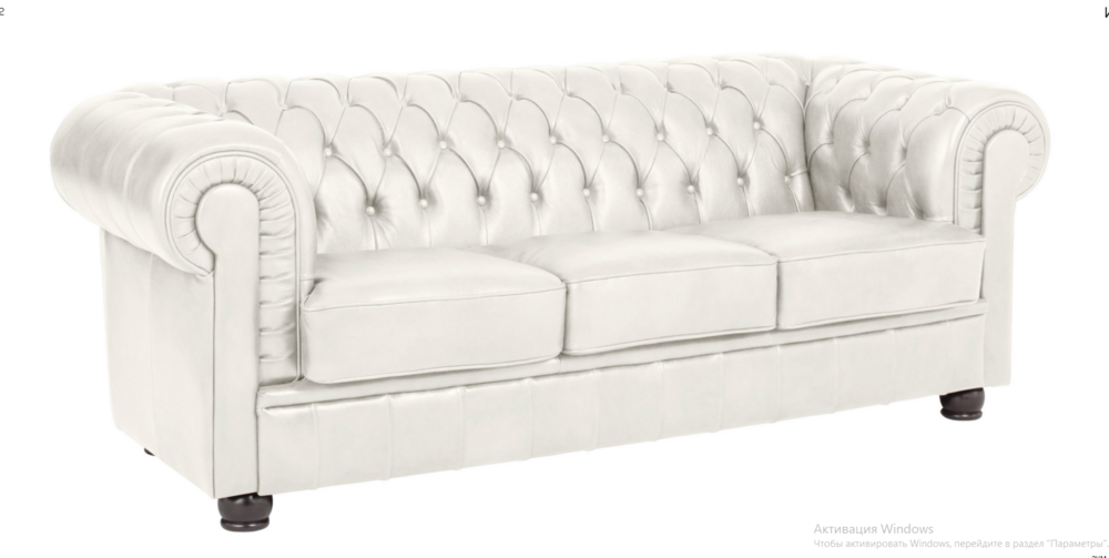 кент отто ..png