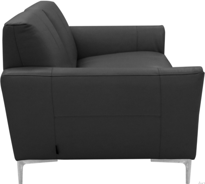 2 кожа 275 евро 3  .png