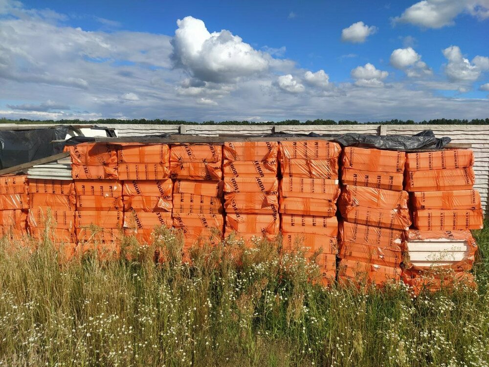 photo_2022-07-17 18.55.57.jpeg