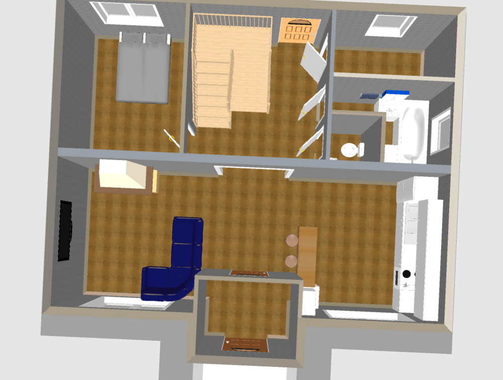 Plan_3D_8x10_1st.thumb.png.1d81424350d82a4d0d06fdf749912937.png