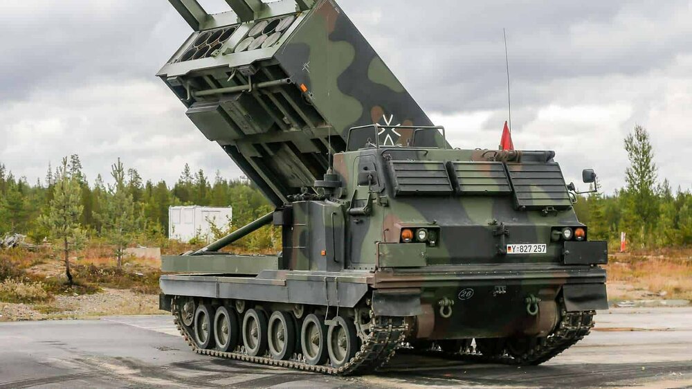 german-armed-forces-awards-239-million-contract-for-guided-multiple-launch-rocket-system-production.jpg