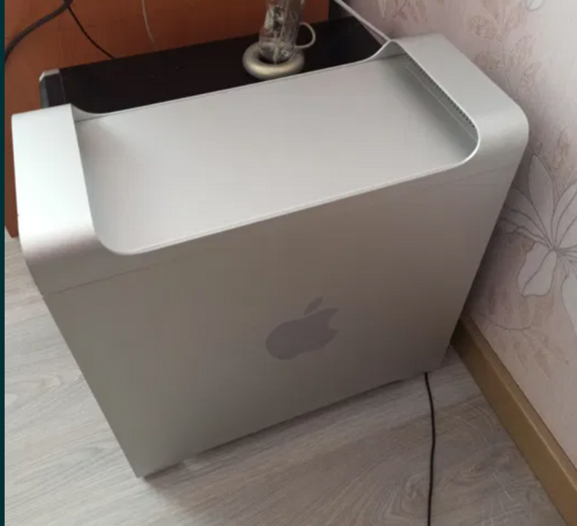 Снимок экрана 2022-08-03 в 01.35.34.png