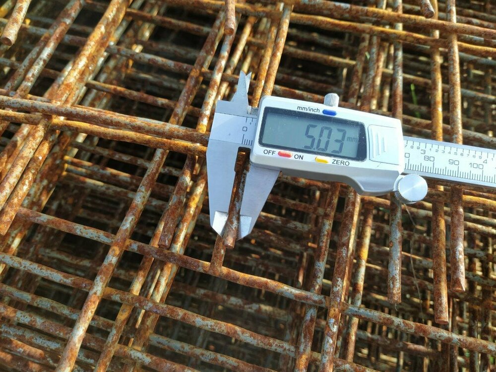 photo_2022-08-24 23.43.12.jpeg