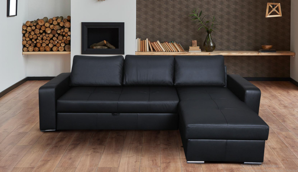 флорес 737.png