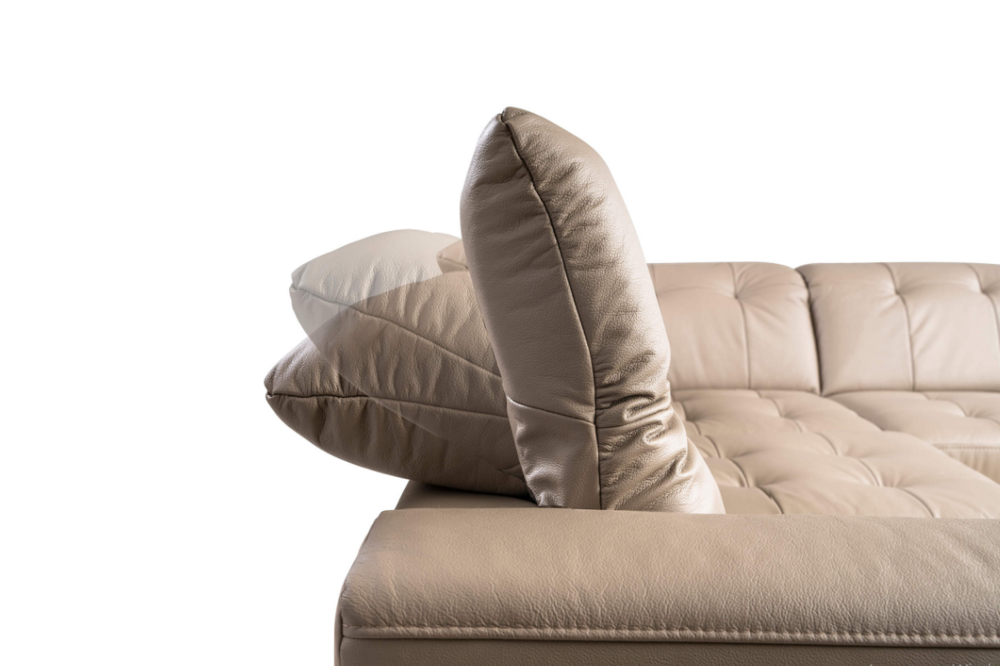 лакона  1019  ев регулировка.png