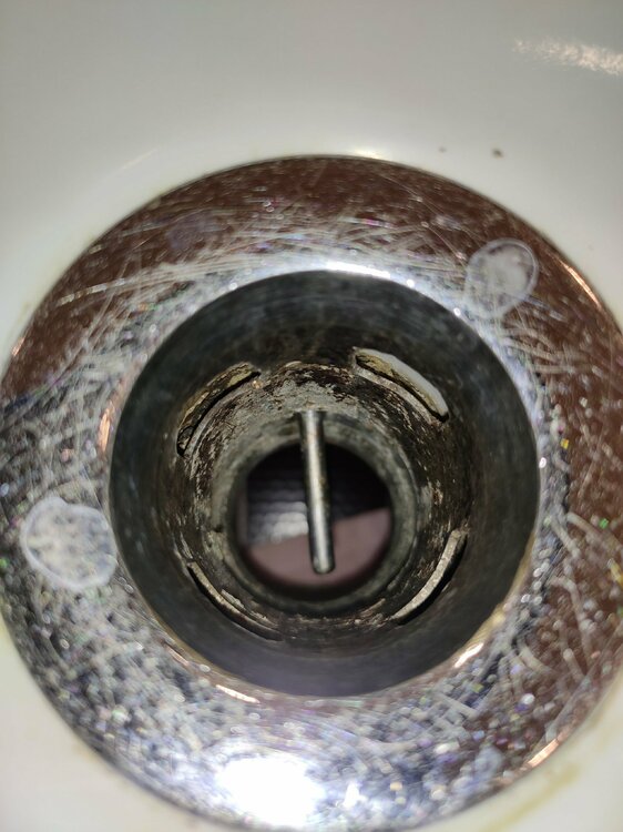 IMG_20220831_095406 биде1.jpg