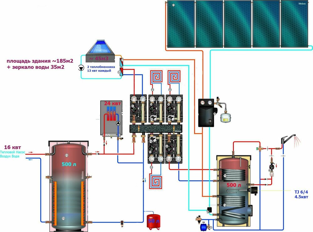 draft2 finale 080822.jpg