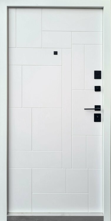 Qdoors Ультра Прайм-М мрамор темныйбелая эмаль (ЧБ) 2.jpg