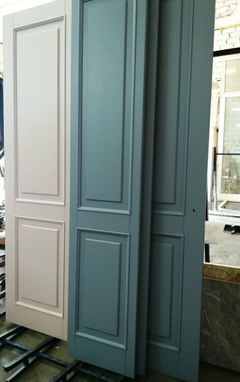 IMG_20200818_144212 m.jpg