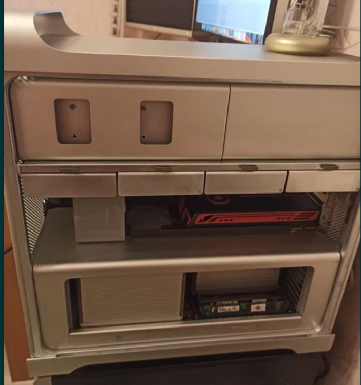 Снимок экрана 2022-08-03 в 01.35.44.png