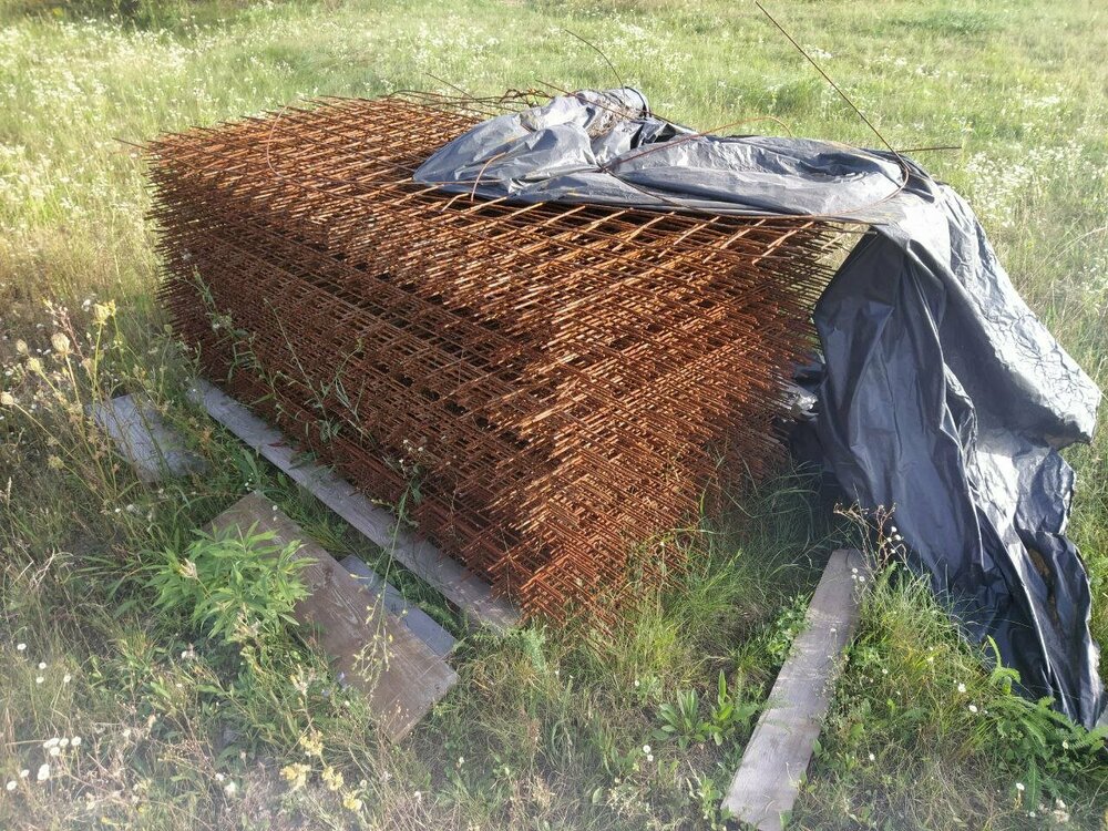 photo_2022-08-24 23.42.59.jpeg