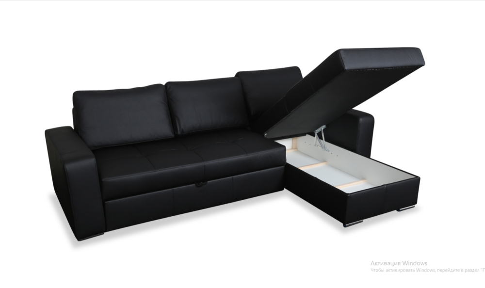 флорес .737.png