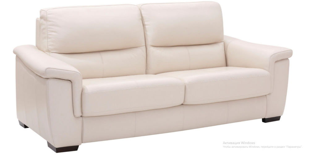 Амрум.  отто.png