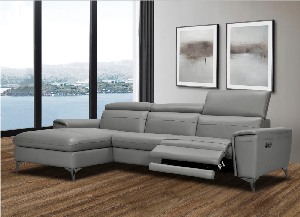 реклайнер 290 ......png