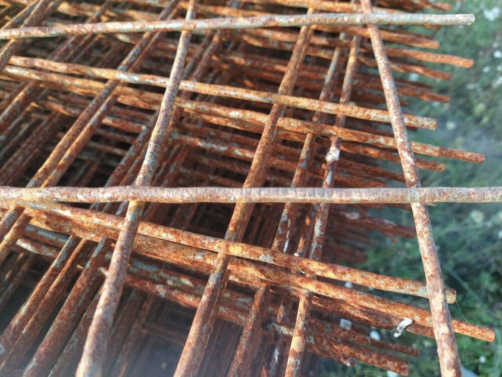 photo_2022-08-24 23.43.24.jpeg