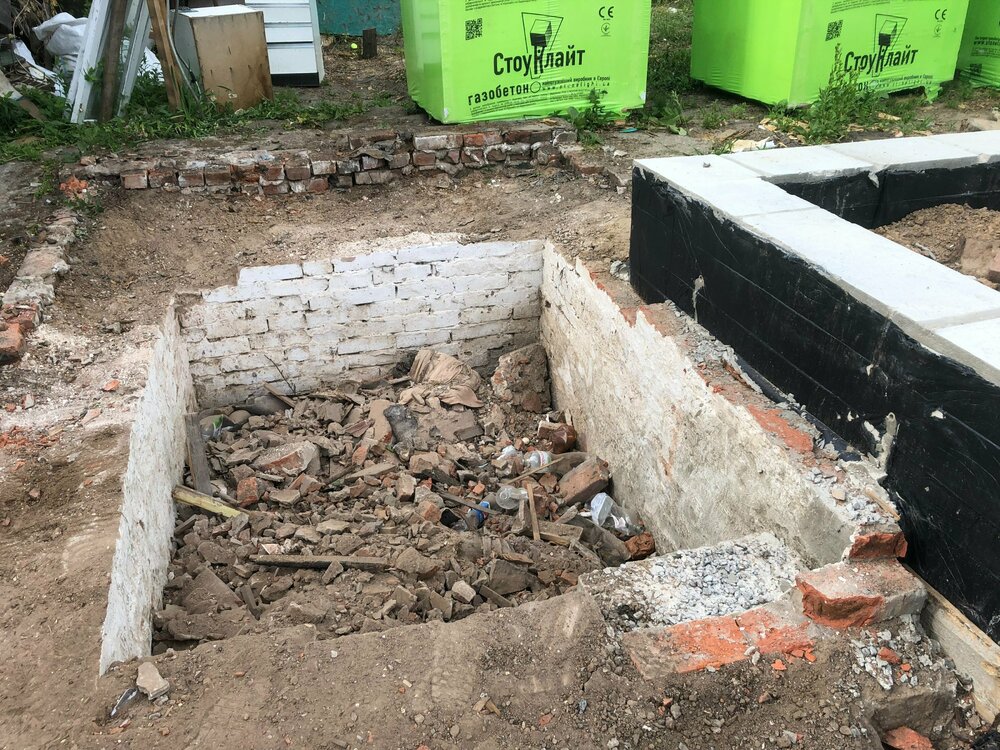 2022-06-15 17.19.07.jpg