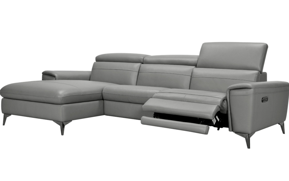 релайнекр .290.png