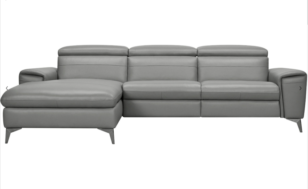 реклайнер 290..png