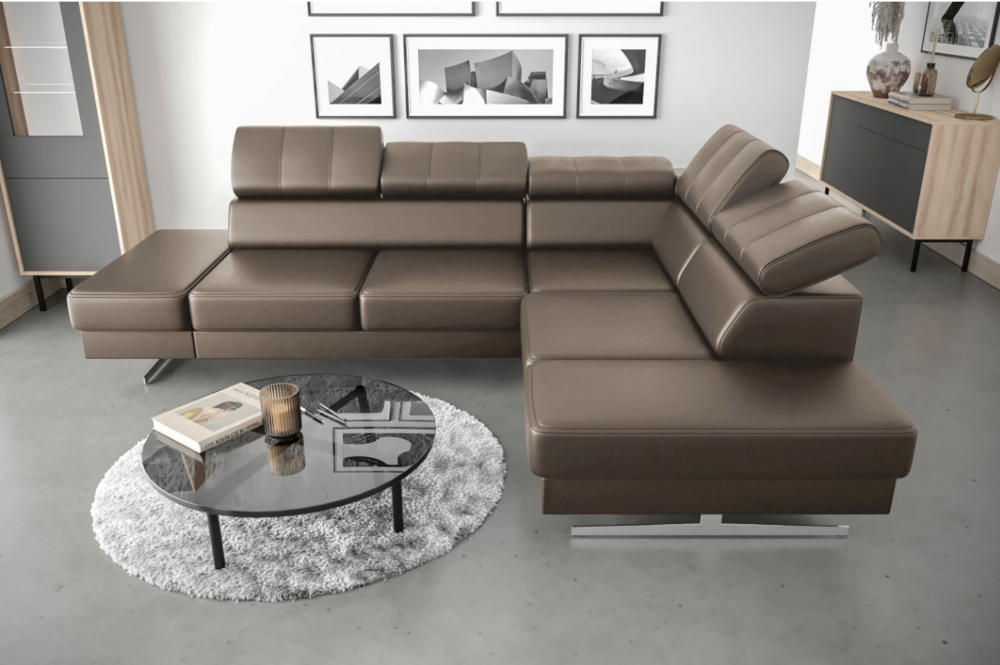 Эмпорио 1224.png