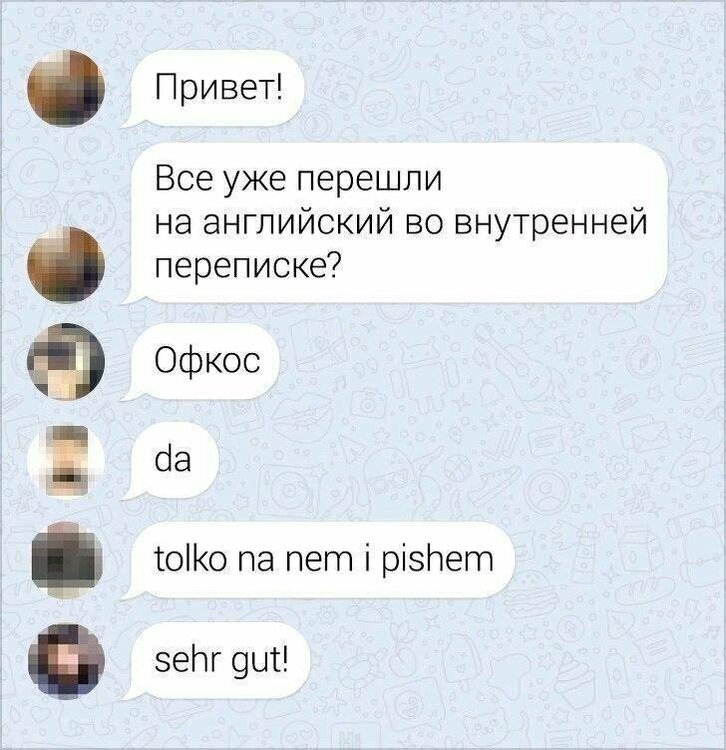 зображення_viber_2022-08-20_09-52-01-097.jpg