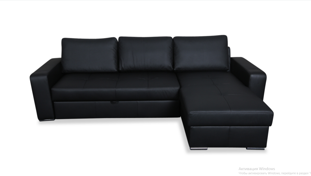 флорес  737..png