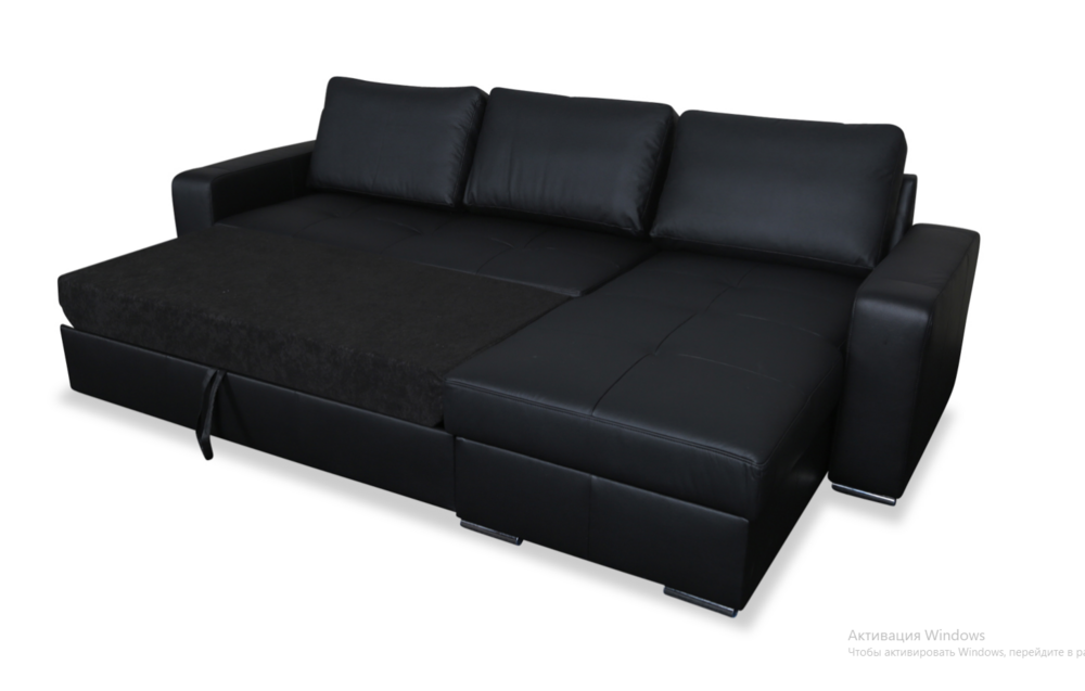 флорес 737....png