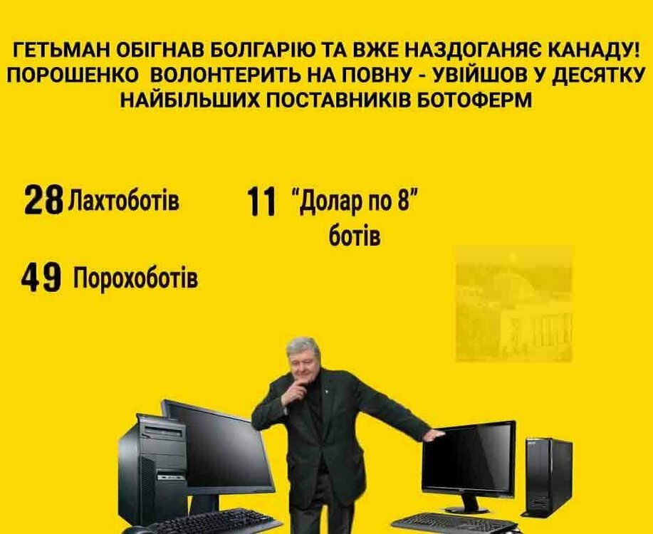 Ботоферми.jpg