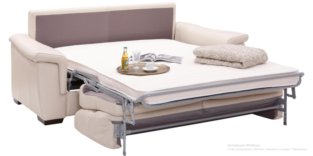 Амрум.  .отто.png