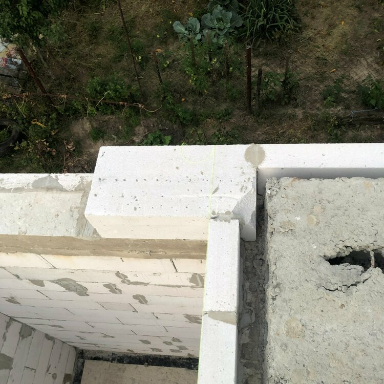 2022-08-29 20.16.57.jpg