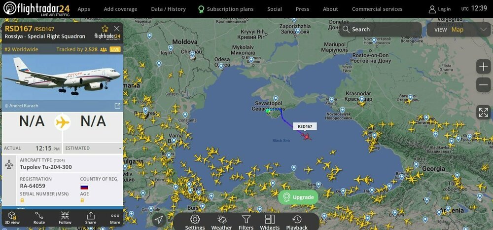 Без імені.jpg