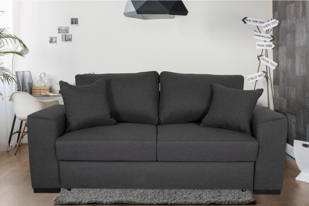 тряпка антрацит 205.png