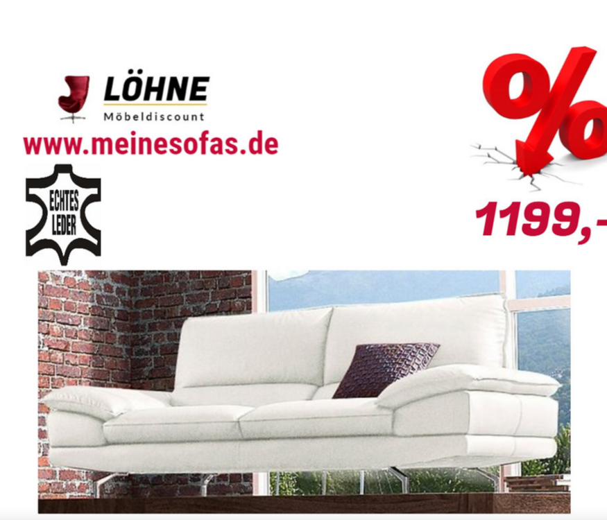 галия  италия  390  цена в  германии.png