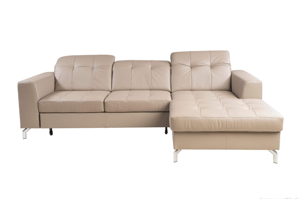 лакона  1019  евро.png