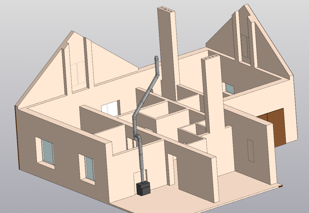 Похилий димохід.png