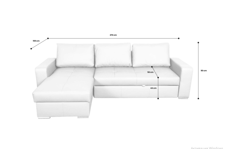 флорес 737  размеры.png