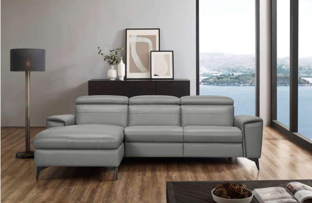 реклайнер 290....png