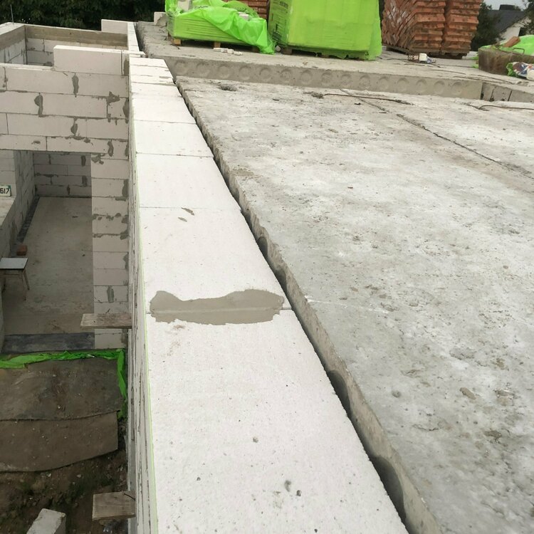 2022-08-29 20.15.48.jpg