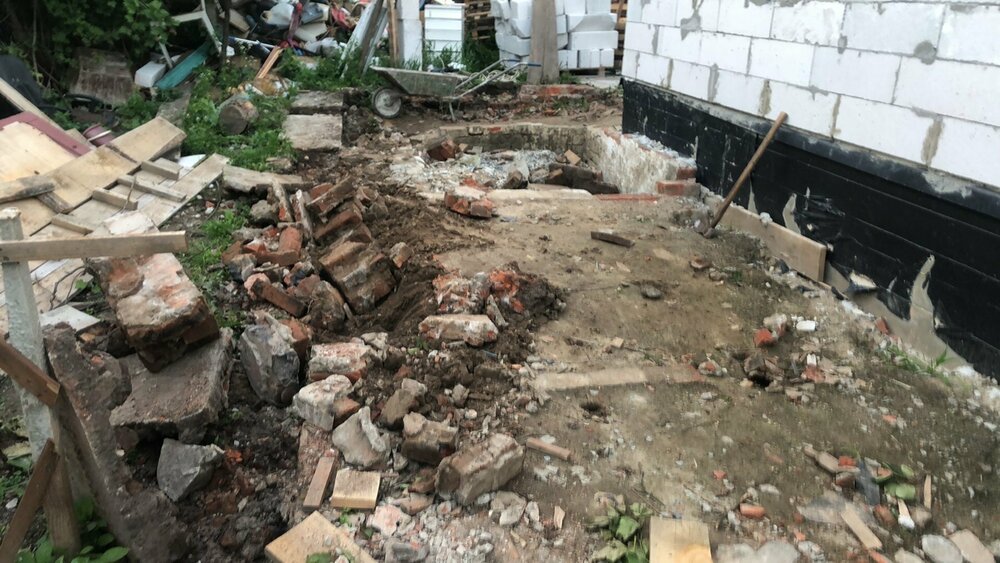 2022-07-18 20.57.18.jpg