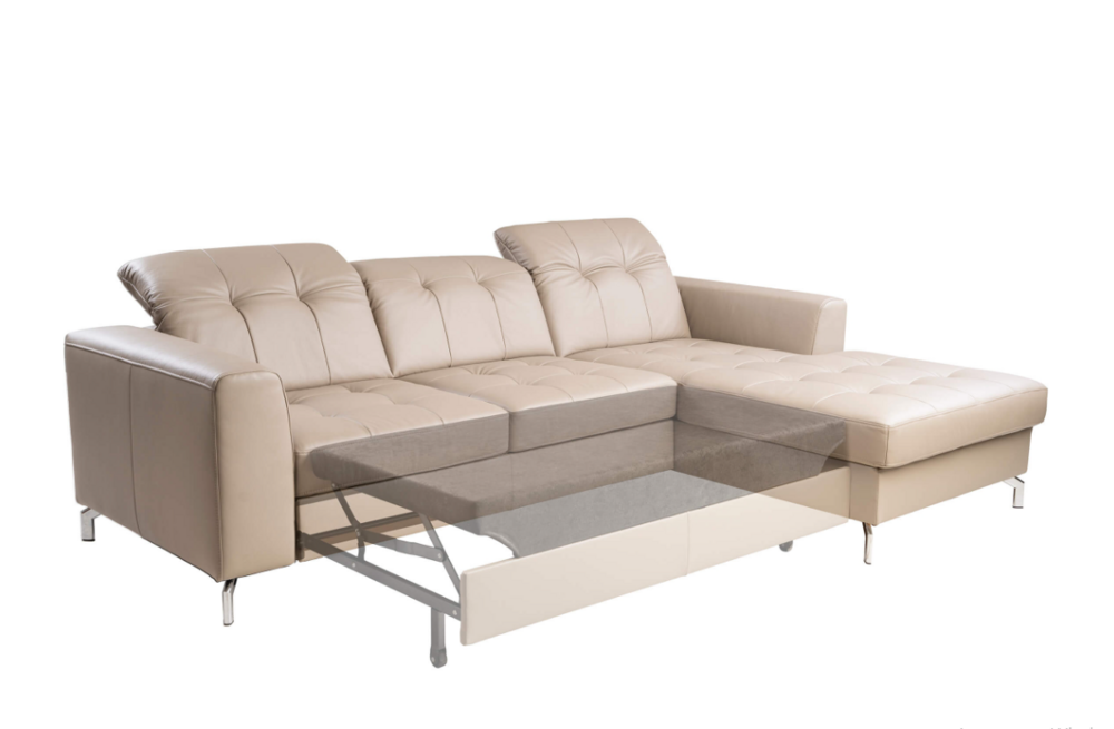 лакона  1019  прав  раск.png