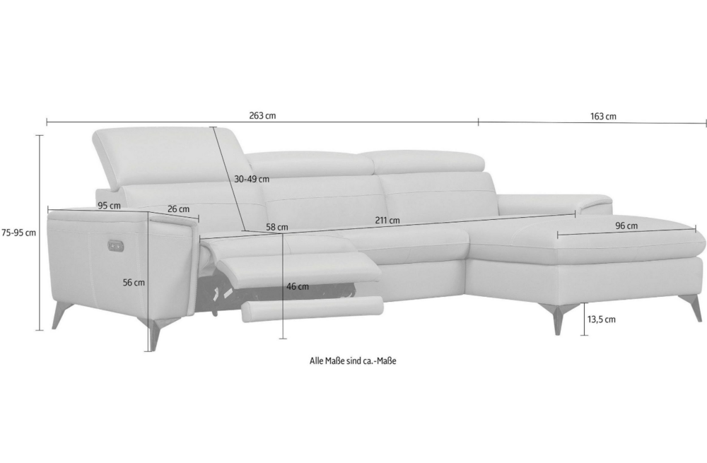 реклайнер 290  размеры.png