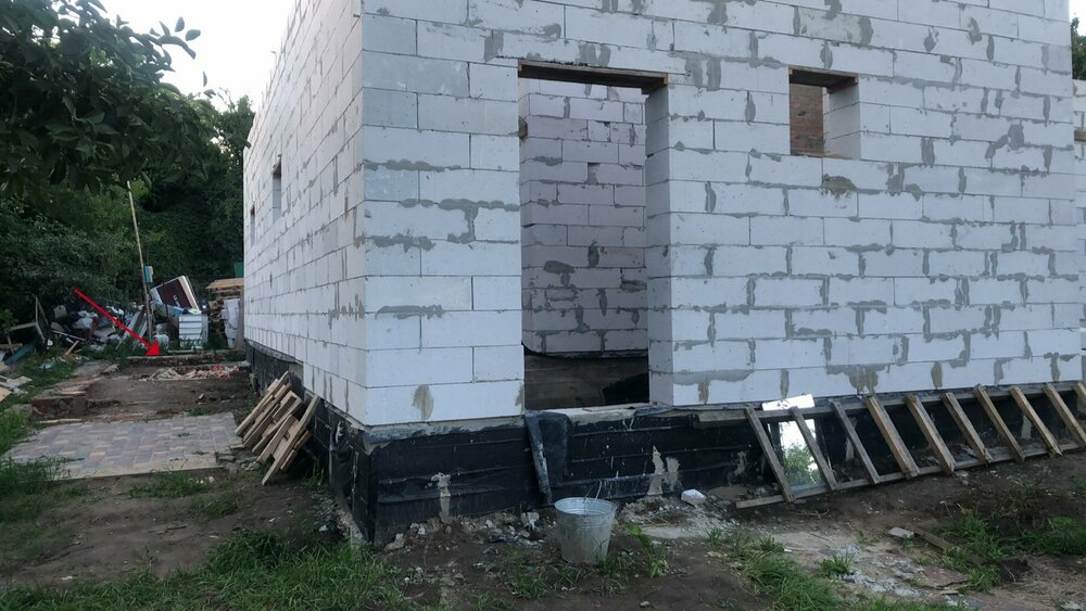 2022-07-15 20.38.03.jpg