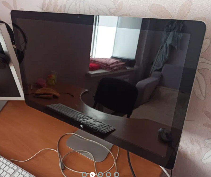 Снимок экрана 2022-08-03 в 01.36.21.png