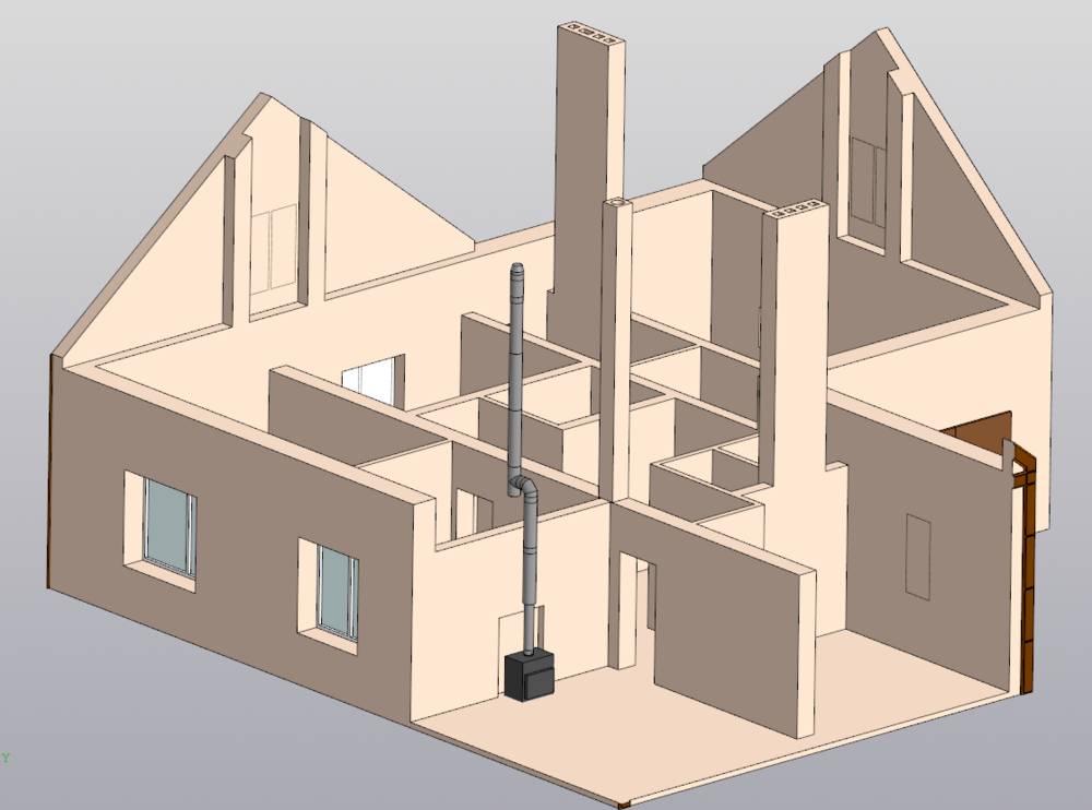 Димохід з коліном.png