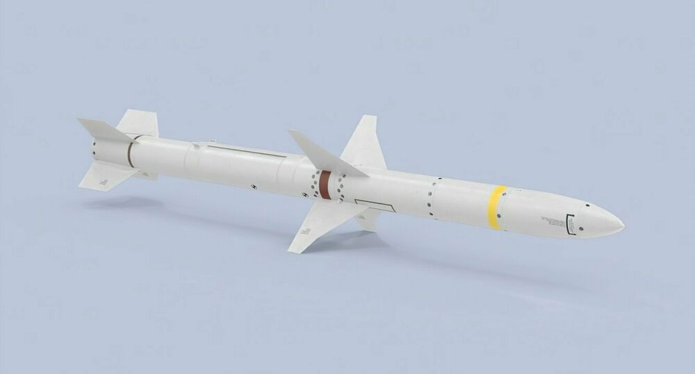 jigcyvx8-900-gigapixel-width-1334px-2 (1).jpg