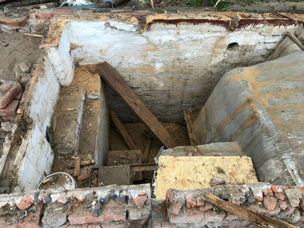 2022-05-14 17.40.43.jpg