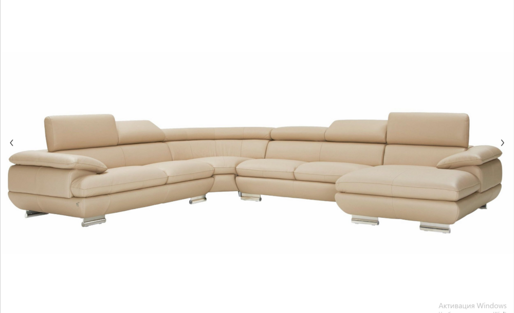 Диван  магия 1499   евро...png