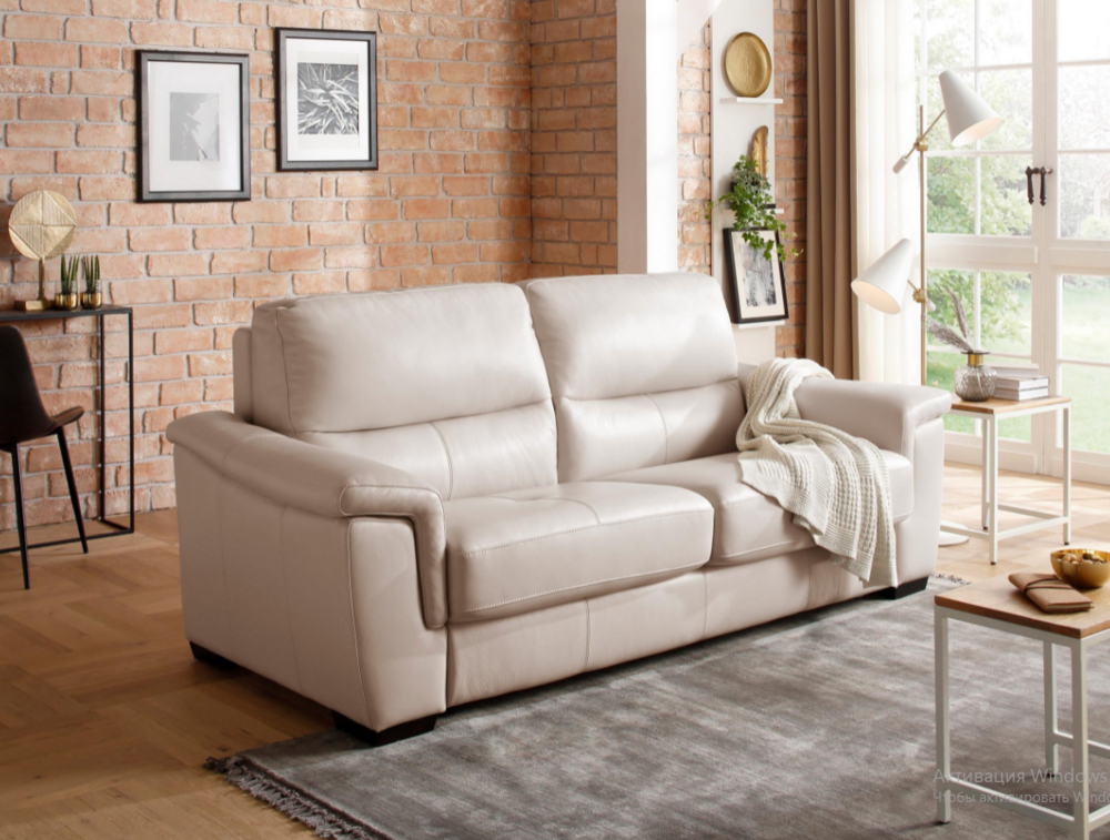 Амрум  отто.png