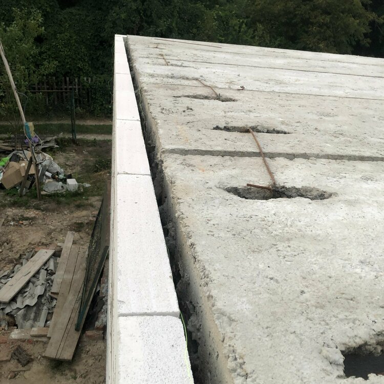 2022-08-29 20.15.33.jpg