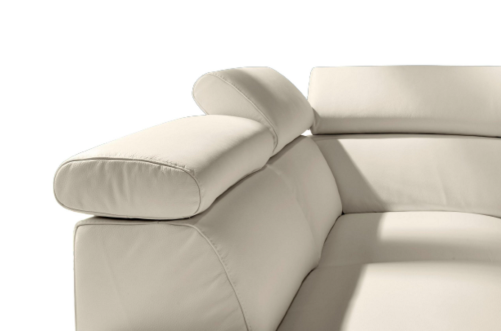 лаура  875  евро.png