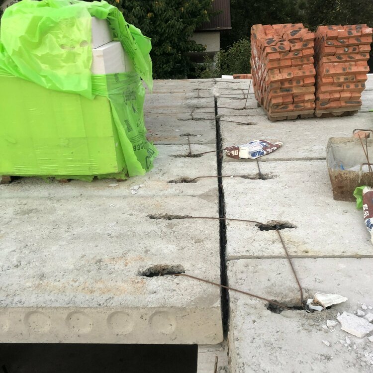 2022-08-29 20.16.23.jpg